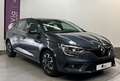 Renault Megane IV 1.2 TCE 100 ENERGY BUSINESS Gris - thumbnail 3