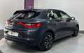 Renault Megane IV 1.2 TCE 100 ENERGY BUSINESS Gris - thumbnail 7