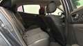 Renault Megane IV 1.2 TCE 100 ENERGY BUSINESS Gris - thumbnail 13