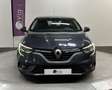 Renault Megane IV 1.2 TCE 100 ENERGY BUSINESS Gris - thumbnail 2