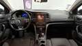 Renault Megane IV 1.2 TCE 100 ENERGY BUSINESS Gris - thumbnail 9