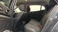 Renault Megane IV 1.2 TCE 100 ENERGY BUSINESS Gris - thumbnail 12