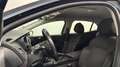 Renault Megane IV 1.2 TCE 100 ENERGY BUSINESS Gris - thumbnail 11