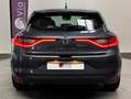 Renault Megane IV 1.2 TCE 100 ENERGY BUSINESS Gris - thumbnail 6
