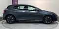 Renault Megane IV 1.2 TCE 100 ENERGY BUSINESS Gris - thumbnail 8