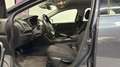 Renault Megane IV 1.2 TCE 100 ENERGY BUSINESS Gris - thumbnail 10