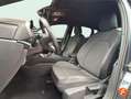 SEAT Leon 1.5 TSI 85kW S&S FR 25 Aniversario Gris - thumbnail 13