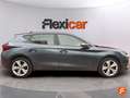 SEAT Leon 1.5 TSI 85kW S&S FR 25 Aniversario Gris - thumbnail 9