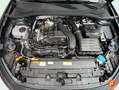 SEAT Leon 1.5 TSI 85kW S&S FR 25 Aniversario Gris - thumbnail 18