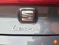 SEAT Leon 1.5 TSI 85kW S&S FR 25 Aniversario Gris - thumbnail 23