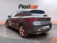 SEAT Leon 1.5 TSI 85kW S&S FR 25 Aniversario Gris - thumbnail 5