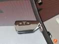 SEAT Leon 1.5 TSI 85kW S&S FR 25 Aniversario Gris - thumbnail 16