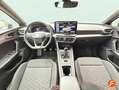 SEAT Leon 1.5 TSI 85kW S&S FR 25 Aniversario Gris - thumbnail 10