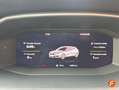 SEAT Leon 1.5 TSI 85kW S&S FR 25 Aniversario Gris - thumbnail 12