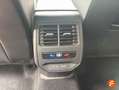 SEAT Leon 1.5 TSI 85kW S&S FR 25 Aniversario Gris - thumbnail 21