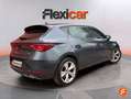 SEAT Leon 1.5 TSI 85kW S&S FR 25 Aniversario Gris - thumbnail 8
