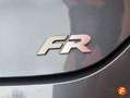 SEAT Leon 1.5 TSI 85kW S&S FR 25 Aniversario Gris - thumbnail 22