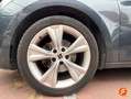 SEAT Leon 1.5 TSI 85kW S&S FR 25 Aniversario Gris - thumbnail 17