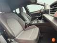 SEAT Leon 1.5 TSI 85kW S&S FR 25 Aniversario Gris - thumbnail 15