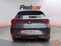 SEAT Leon 1.5 TSI 85kW S&S FR 25 Aniversario Gris - thumbnail 7