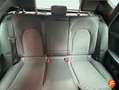 SEAT Leon 1.5 TSI 85kW S&S FR 25 Aniversario Gris - thumbnail 14