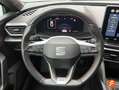 SEAT Leon 1.5 TSI 85kW S&S FR 25 Aniversario Gris - thumbnail 11