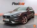 SEAT Leon 1.5 TSI 85kW S&S FR 25 Aniversario Gris - thumbnail 3