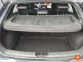 SEAT Leon 1.5 TSI 85kW S&S FR 25 Aniversario Gris - thumbnail 19
