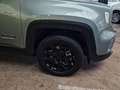 Jeep Renegade S Limited Hybrid 4Xe Aut. PANO/KAMERA Grau - thumbnail 13