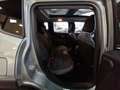 Jeep Renegade S Limited Hybrid 4Xe Aut. PANO/KAMERA Grau - thumbnail 20