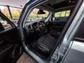 Jeep Renegade S Limited Hybrid 4Xe Aut. PANO/KAMERA Grau - thumbnail 18