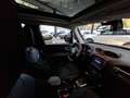 Jeep Renegade S Limited Hybrid 4Xe Aut. PANO/KAMERA Grau - thumbnail 16