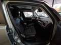 Jeep Renegade S Limited Hybrid 4Xe Aut. PANO/KAMERA Grau - thumbnail 17