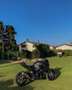 Suzuki GSX-S 750 yugen carbon ABS Nero - thumbnail 4