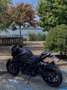 Suzuki GSX-S 750 yugen carbon ABS Nero - thumbnail 3