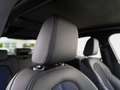 BMW 220 220i Gran Coupe M-Sport PANO ACC HuD H&K RFK KoZg Blanc - thumbnail 15
