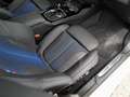 BMW 220 220i Gran Coupe M-Sport PANO ACC HuD H&K RFK KoZg Weiß - thumbnail 14