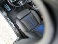 BMW 220 220i Gran Coupe M-Sport PANO ACC HuD H&K RFK KoZg Blanc - thumbnail 11