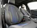 BMW 220 220i Gran Coupe M-Sport PANO ACC HuD H&K RFK KoZg Blanc - thumbnail 13