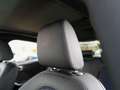BMW 220 220i Gran Coupe M-Sport PANO ACC HuD H&K RFK KoZg Blanc - thumbnail 10