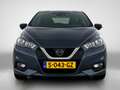 Nissan Micra 1.0 IG-T N-Design | Apple Carplay & Android Auto | Grijs - thumbnail 5