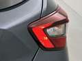 Nissan Micra 1.0 IG-T N-Design | Apple Carplay & Android Auto | Grijs - thumbnail 14
