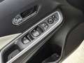 Nissan Micra 1.0 IG-T N-Design | Apple Carplay & Android Auto | Grijs - thumbnail 27