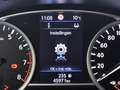 Nissan Micra 1.0 IG-T N-Design | Apple Carplay & Android Auto | Grijs - thumbnail 8