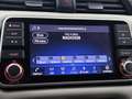 Nissan Micra 1.0 IG-T N-Design | Apple Carplay & Android Auto | Grijs - thumbnail 19