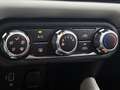 Nissan Micra 1.0 IG-T N-Design | Apple Carplay & Android Auto | Grijs - thumbnail 15