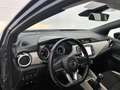 Nissan Micra 1.0 IG-T N-Design | Apple Carplay & Android Auto | Grijs - thumbnail 17