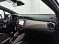 Nissan Micra 1.0 IG-T N-Design | Apple Carplay & Android Auto | Grijs - thumbnail 16