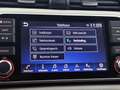 Nissan Micra 1.0 IG-T N-Design | Apple Carplay & Android Auto | Grijs - thumbnail 11