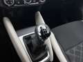 Nissan Micra 1.0 IG-T N-Design | Apple Carplay & Android Auto | Grijs - thumbnail 20
